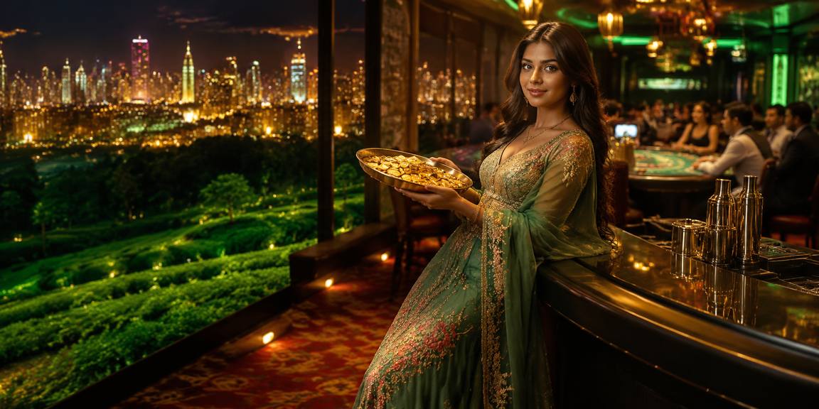 dhaka55 Android সংস্করণ