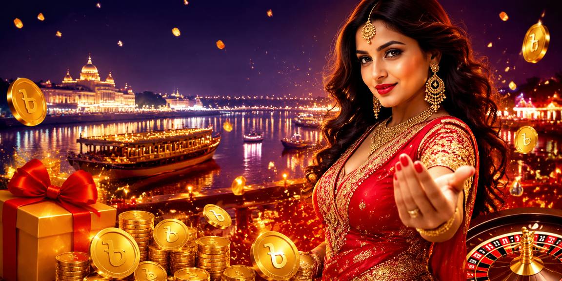 dhaka55 আলপাইন স্কিইং বেট
