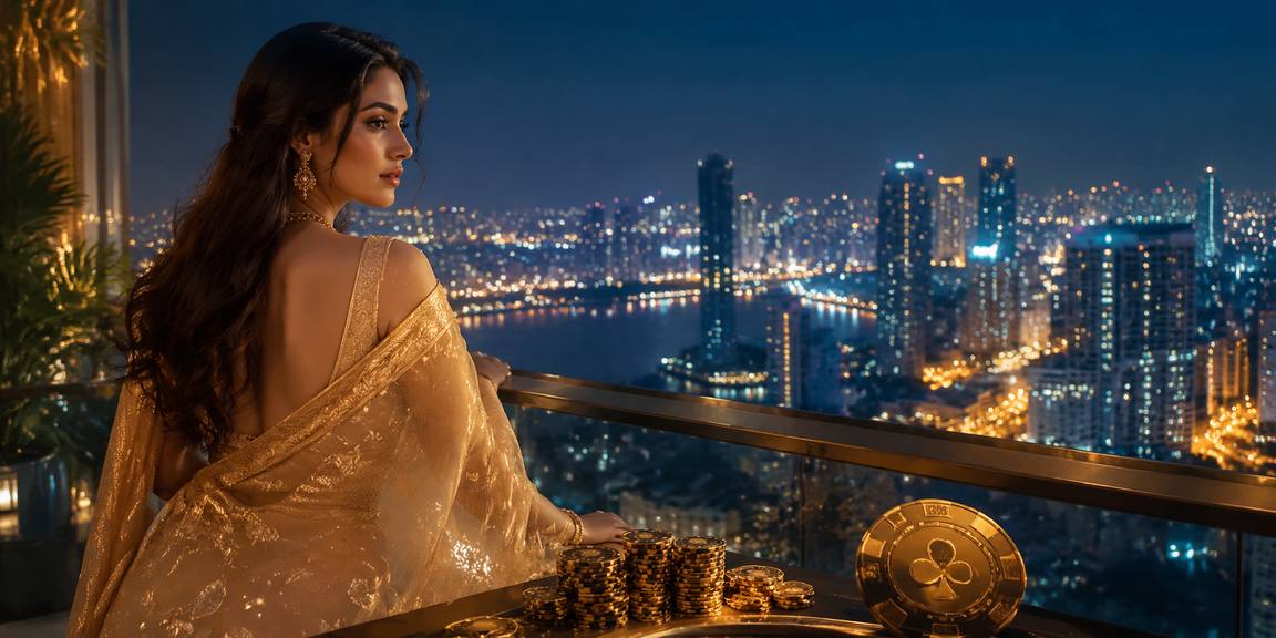 dhaka55 স্পোর্টসবুক